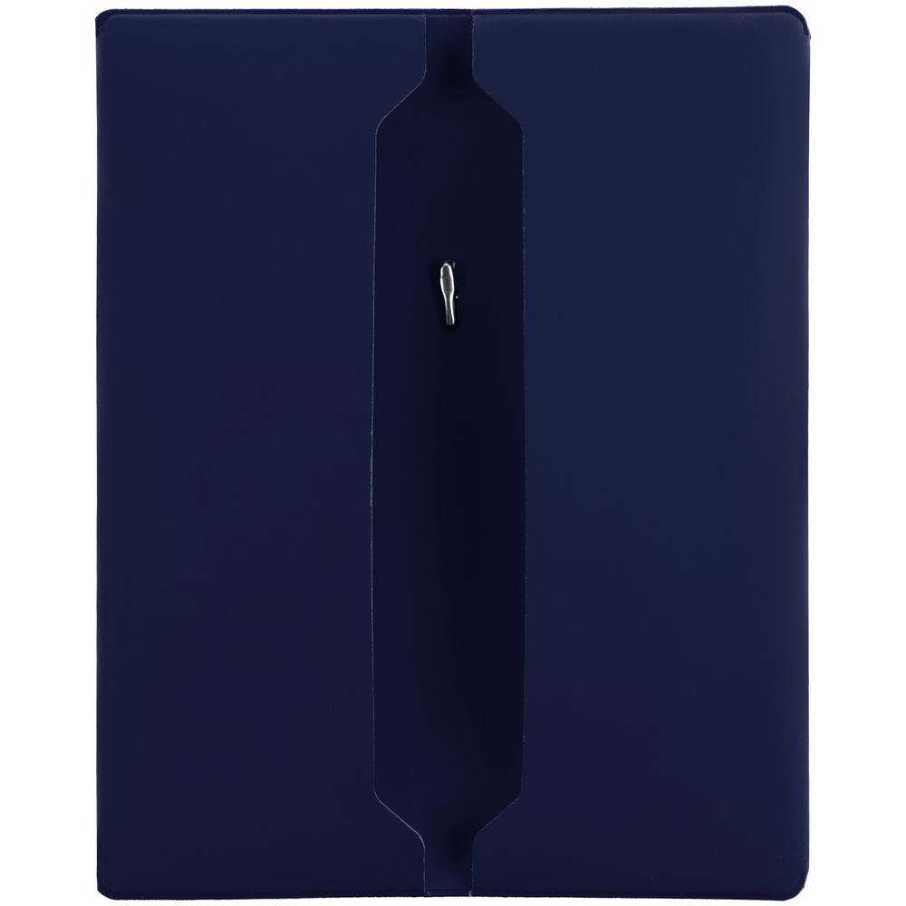 ����� �� ������� Dorset, �����