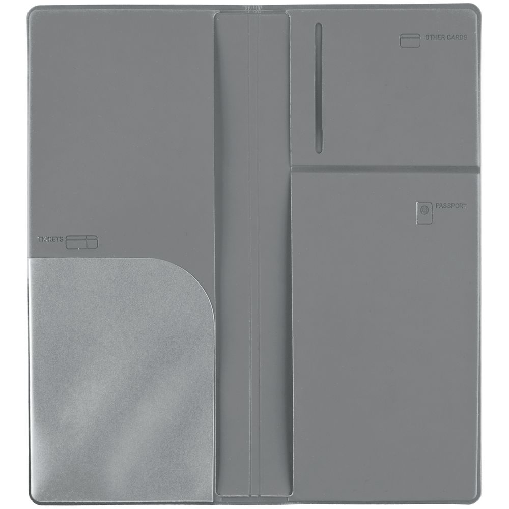 ����� Dorset Simple, �����