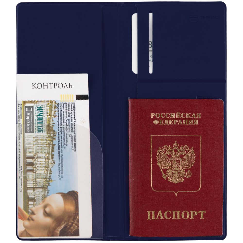 �������� ���������� Dorset, �����