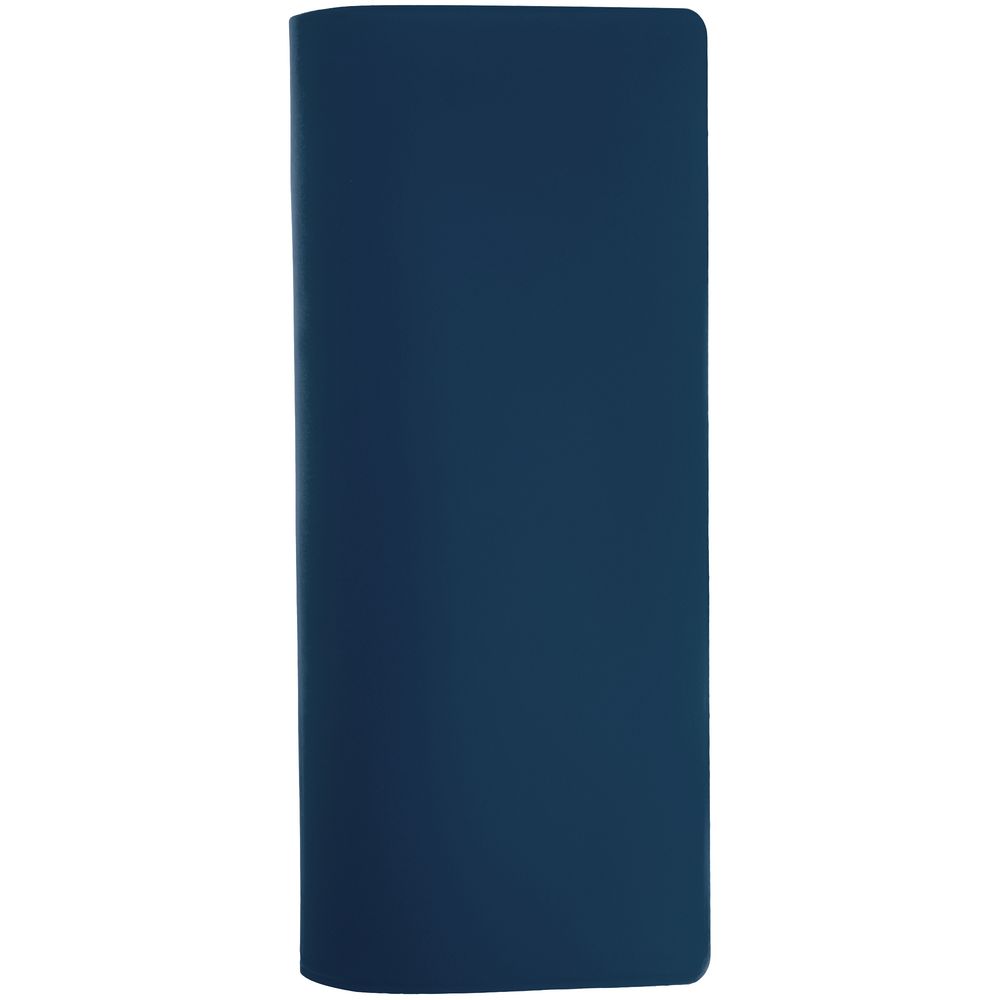 �������� ���������� Dorset, �����