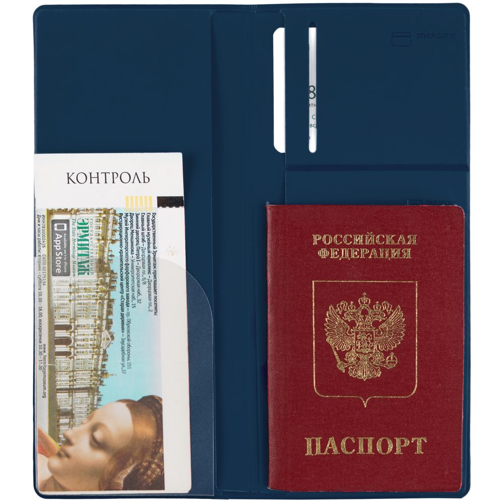 �������� ���������� Dorset, �����