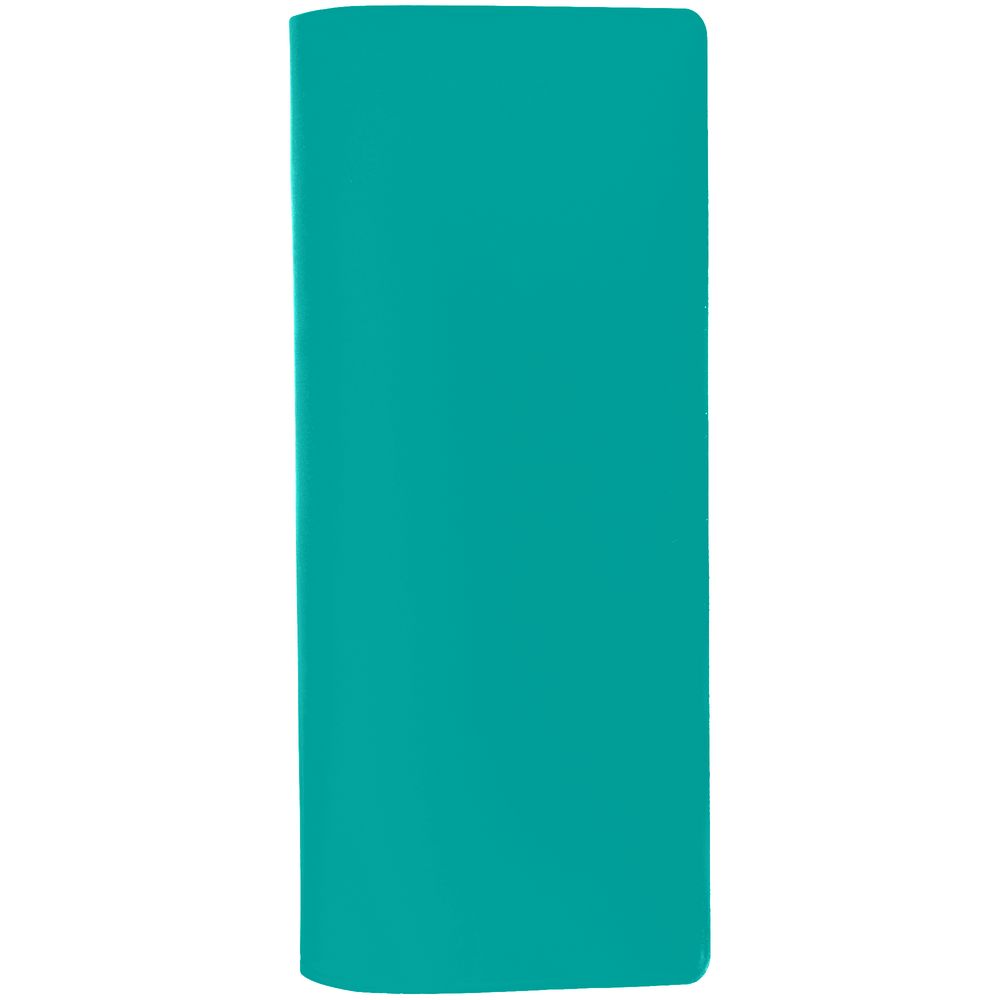 �������� ���������� Dorset, ���������