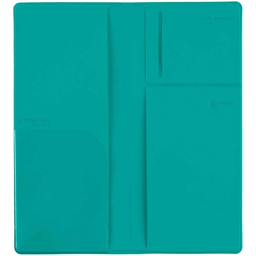 �������� ���������� Dorset, ���������