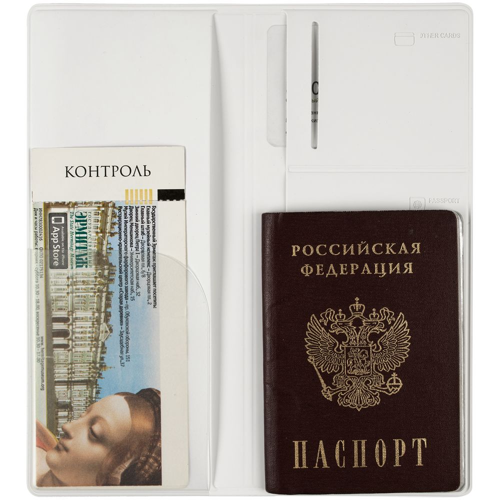 �������� ���������� Dorset, �����