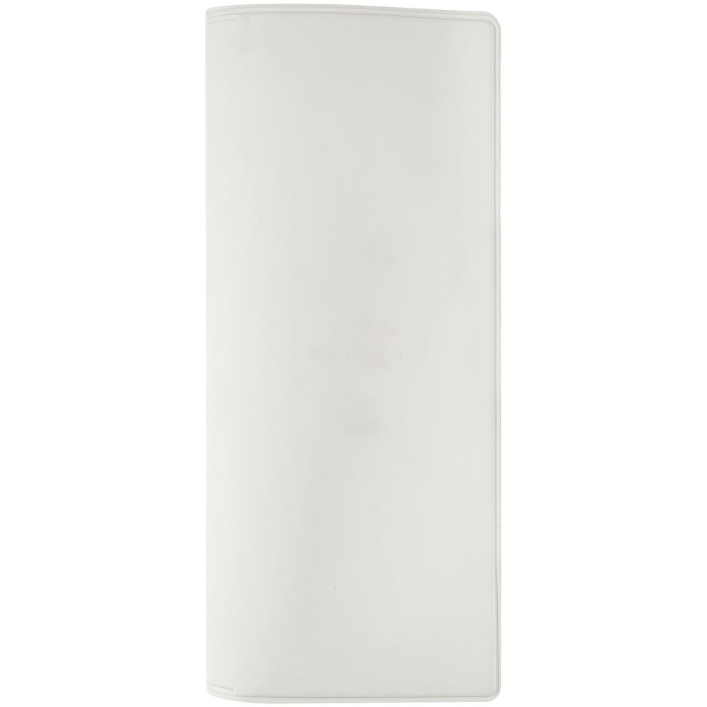 �������� ���������� Dorset, �����