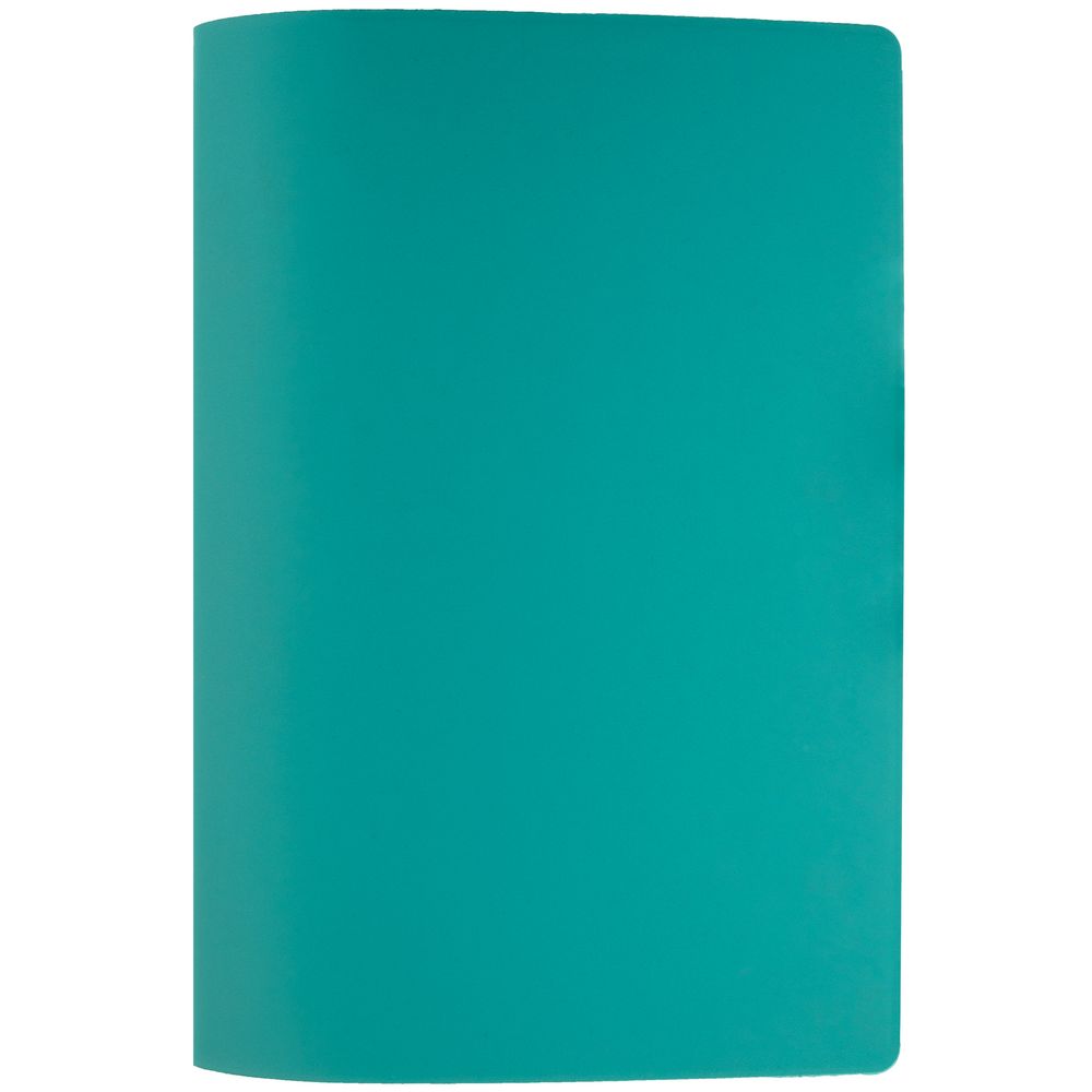 ������� ��� �������� Dorset, ���������