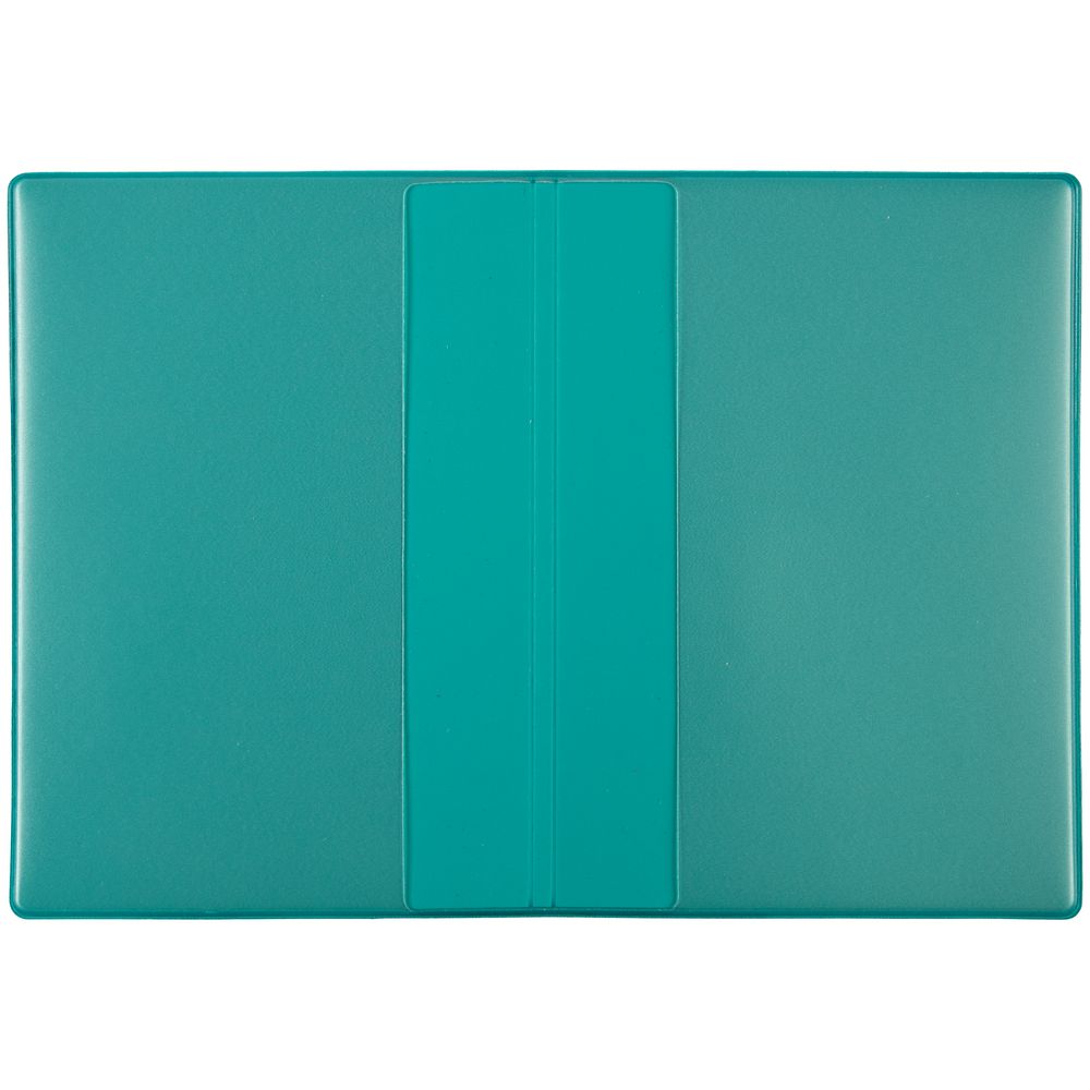 ������� ��� �������� Dorset, ���������