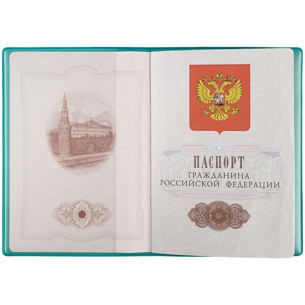 ������� ��� �������� Dorset, ���������