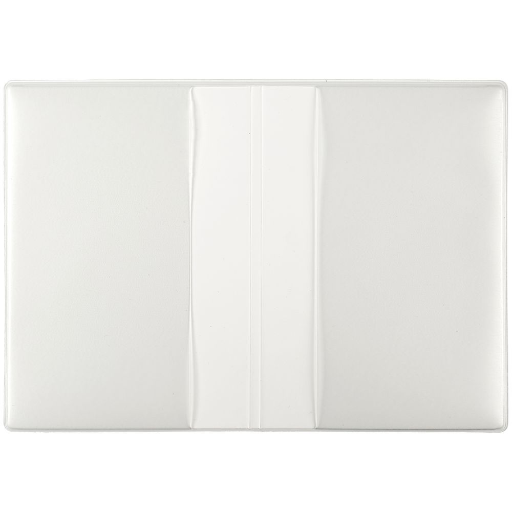 ����� Dorset Simple, �����