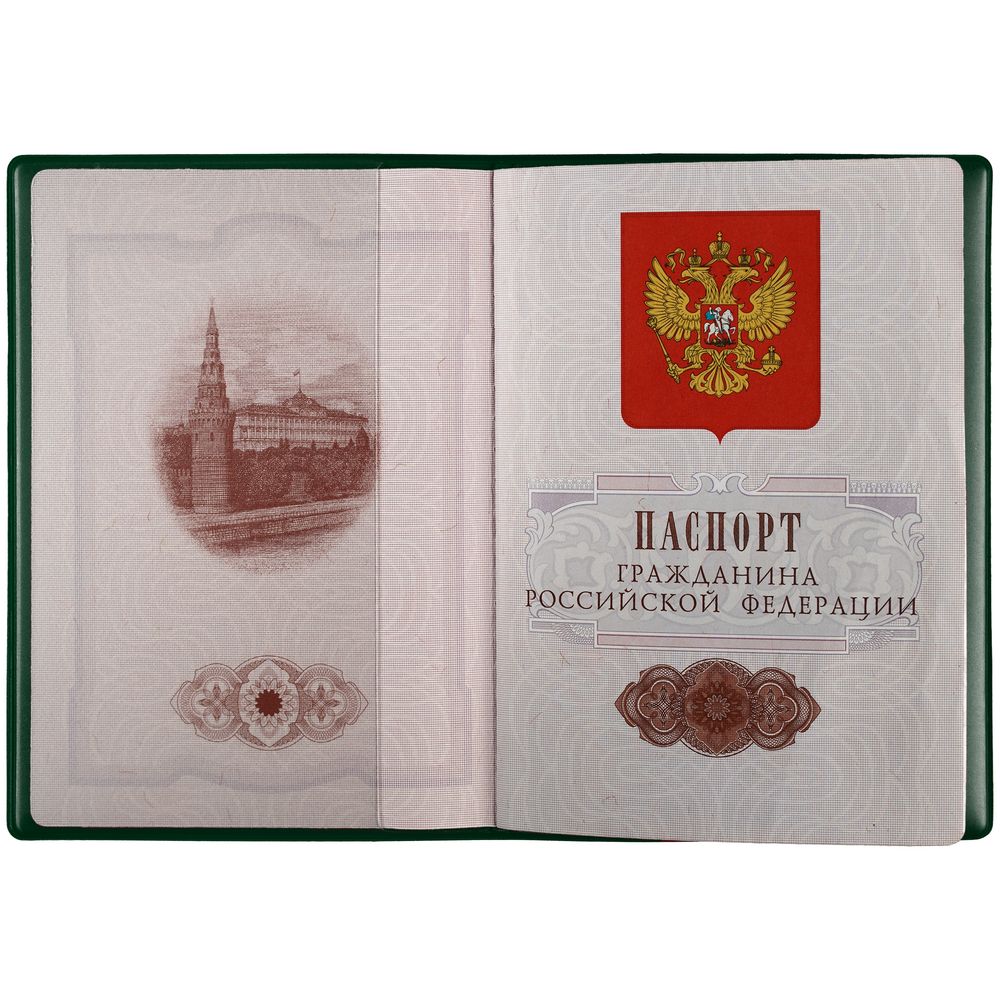 ������� ��� �������� Dorset, �������