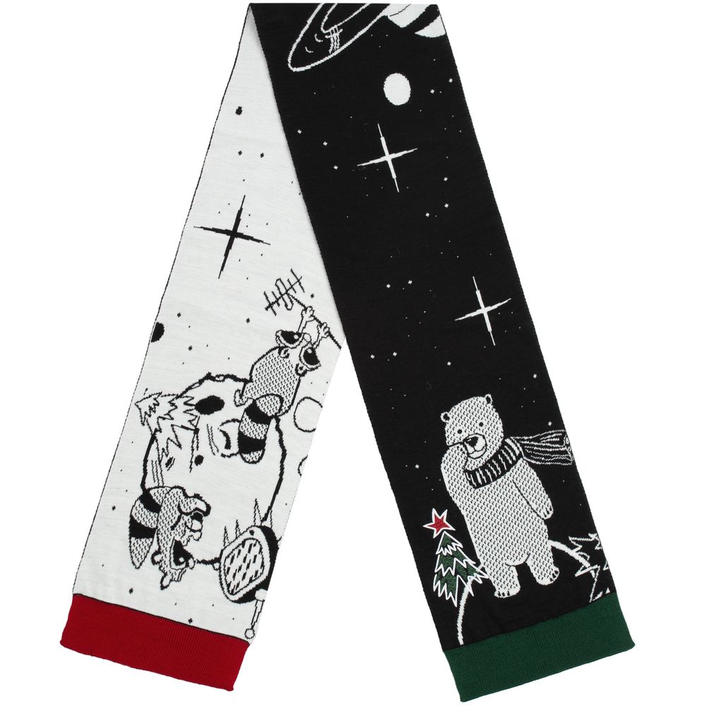 ���� �� ����� Tricksy Light, XL, �����