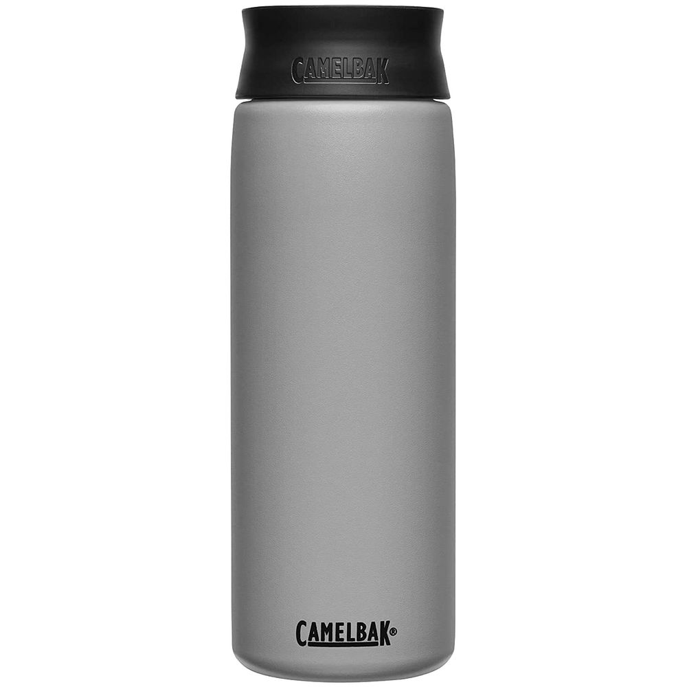 ����������� Hot Cap 600, �����