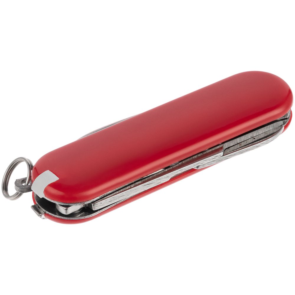 ���-������ Clasp, �������