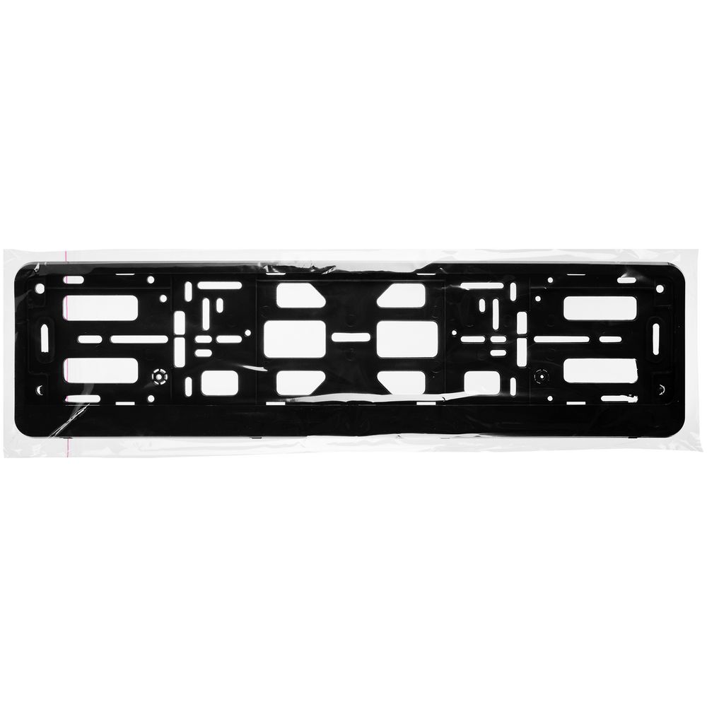 �����-������ ��� ������ Plate Mate, ������