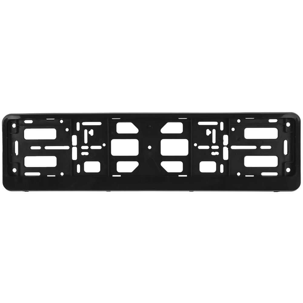 �����-������ ��� ������ Plate Mate, ������