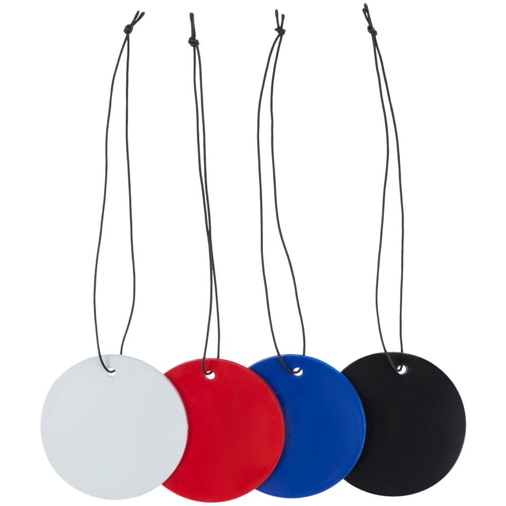 ������������ Ascent, �����