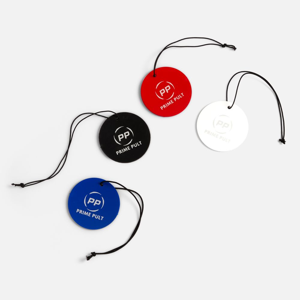 ������������ Ascent, �������