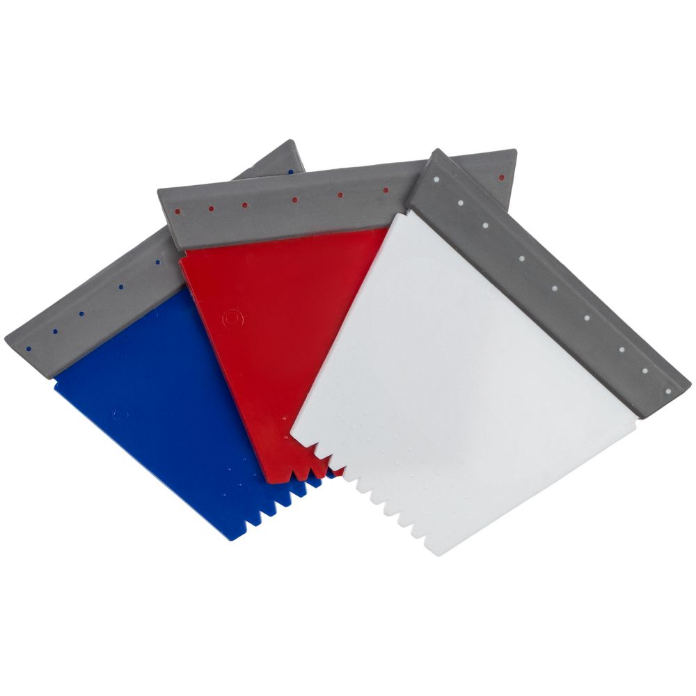 ������� � ���������� Snowie, �������