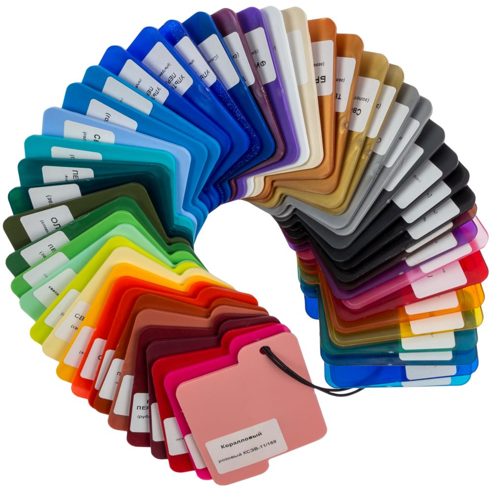 ������� � ���������� Snowie, �������