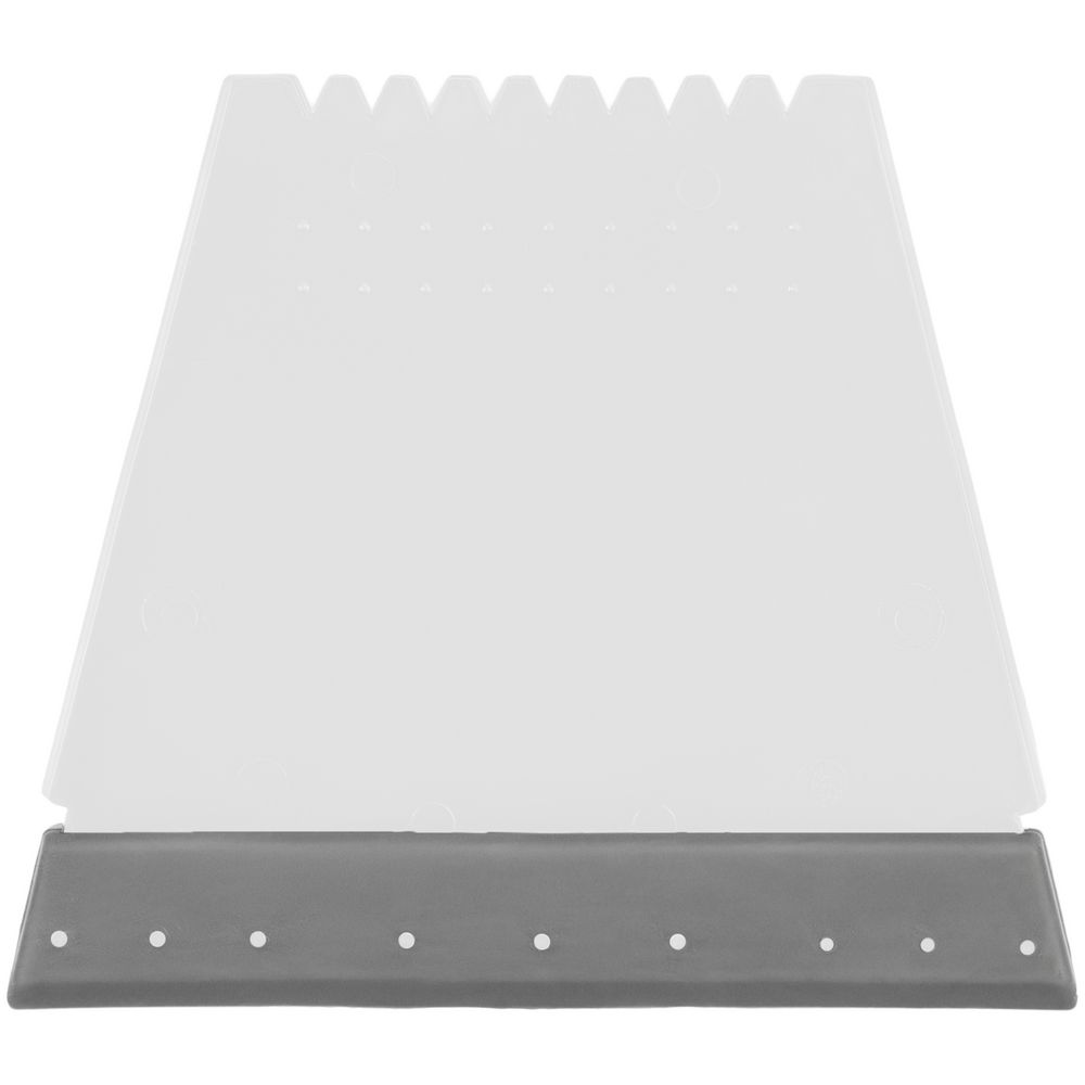 ������� � ���������� Snowie, �����