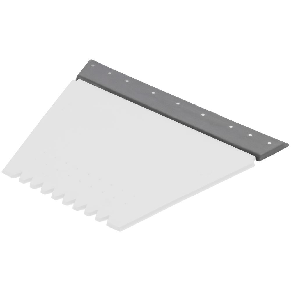 ������� � ���������� Snowie, �����