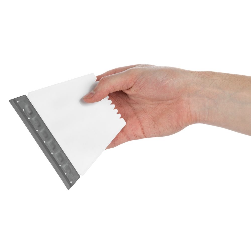 ������� � ���������� Snowie, �����