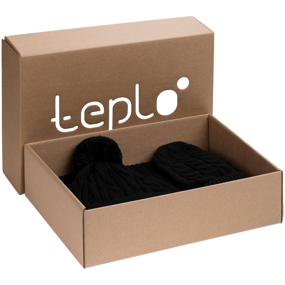 ����� Heat Trick, ������ ������