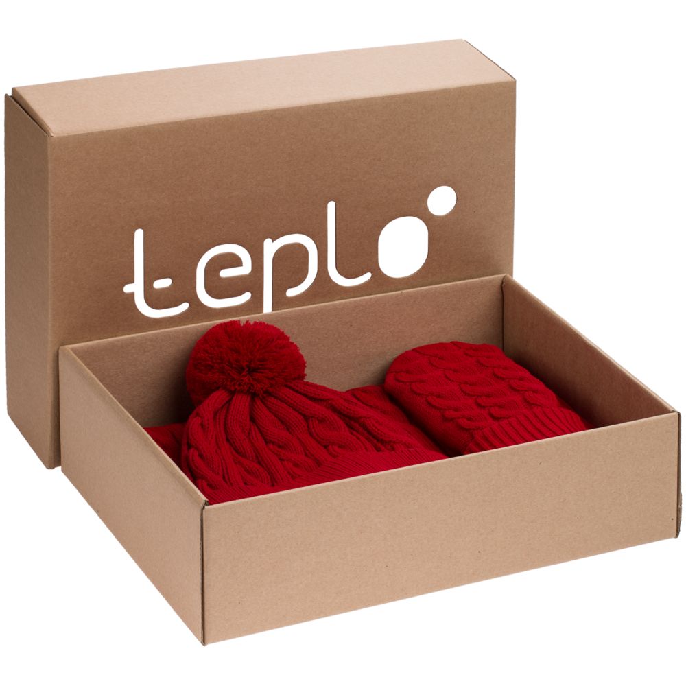 ����� Heat Trick, �������