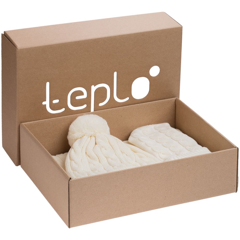 ����� Heat Trick, �������-�����