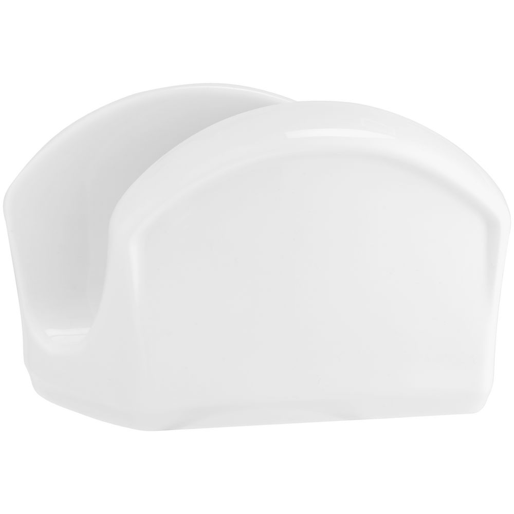 ���������� NapKing