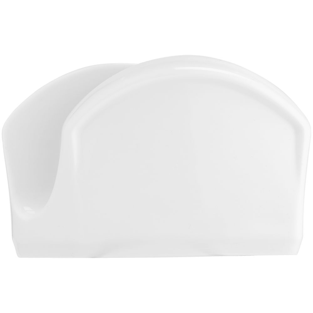 ���������� NapKing