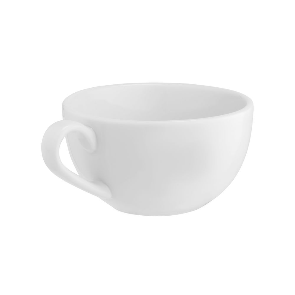 ����� Classic, �������