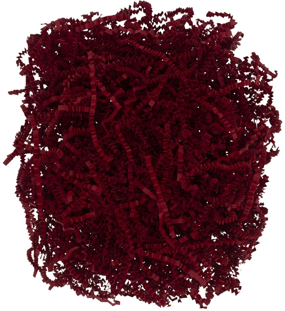 �������� ����������� Chip Exclusive, �������