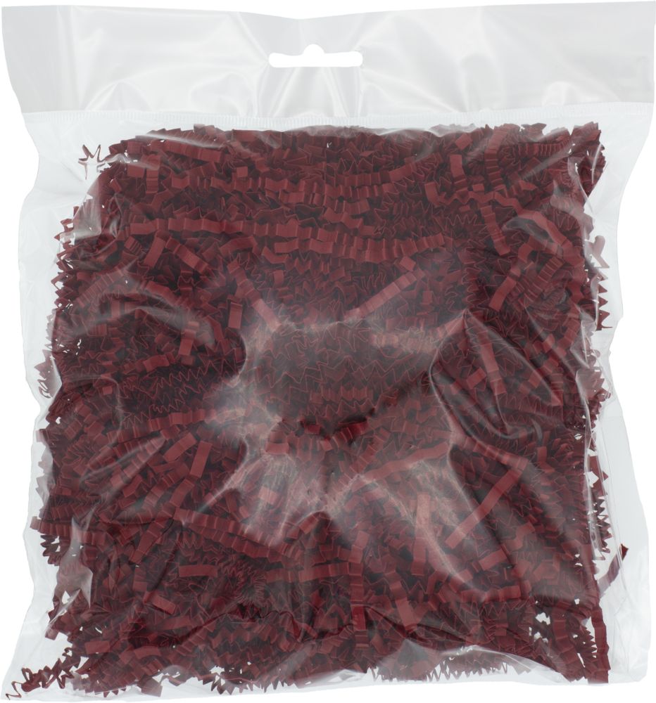 �������� ����������� Chip Exclusive, �������