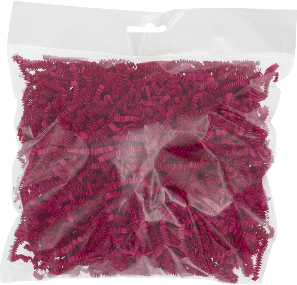 �������� ����������� Chip Exclusive, ��������� �������