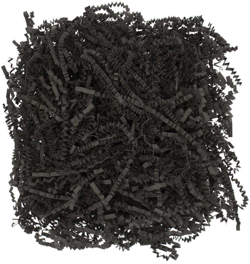 �������� ����������� Chip Exclusive, �����