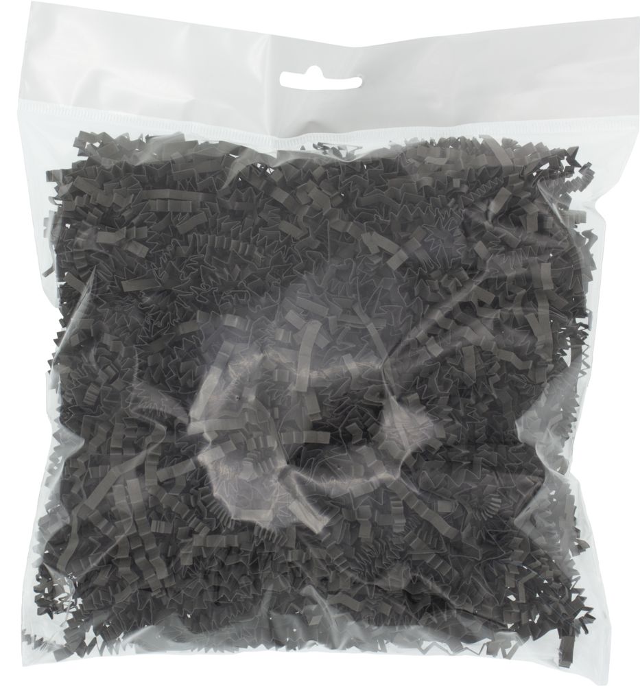 �������� ����������� Chip Exclusive, �����