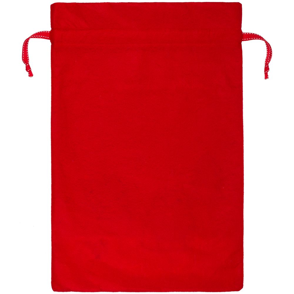 ����� ��� �������� Noel, � ����������