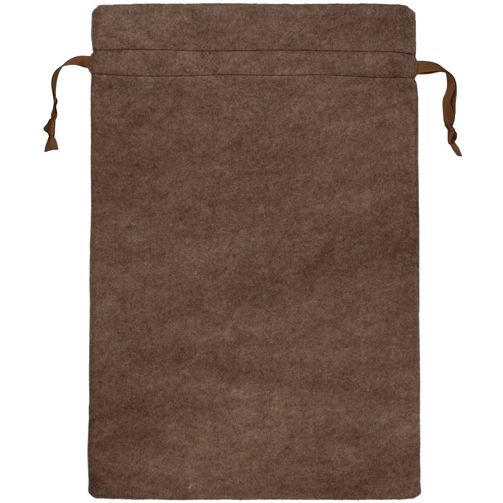 ����� ��� �������� Noel, � ������