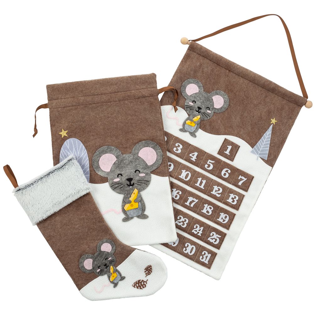 ����� ��� �������� Noel, � ������