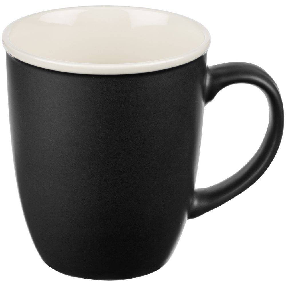 ������ Doppel, ������