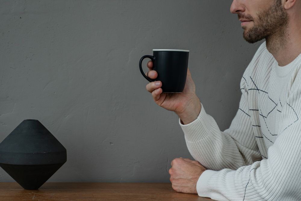 ������ Doppel, ������