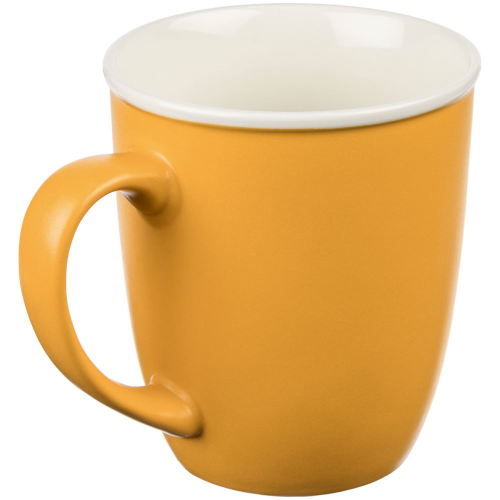 ������ Doppel, ������