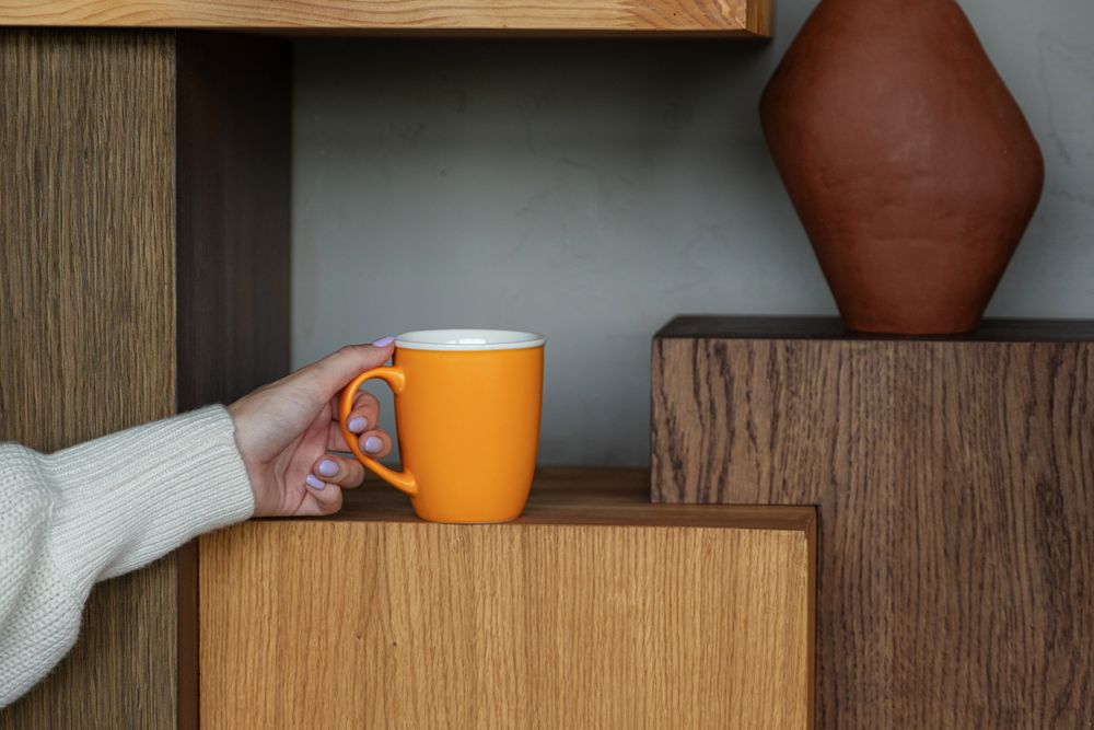 ������ Doppel, ������