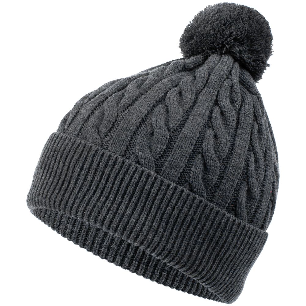 ����� Heat Trick, �����-����� ������