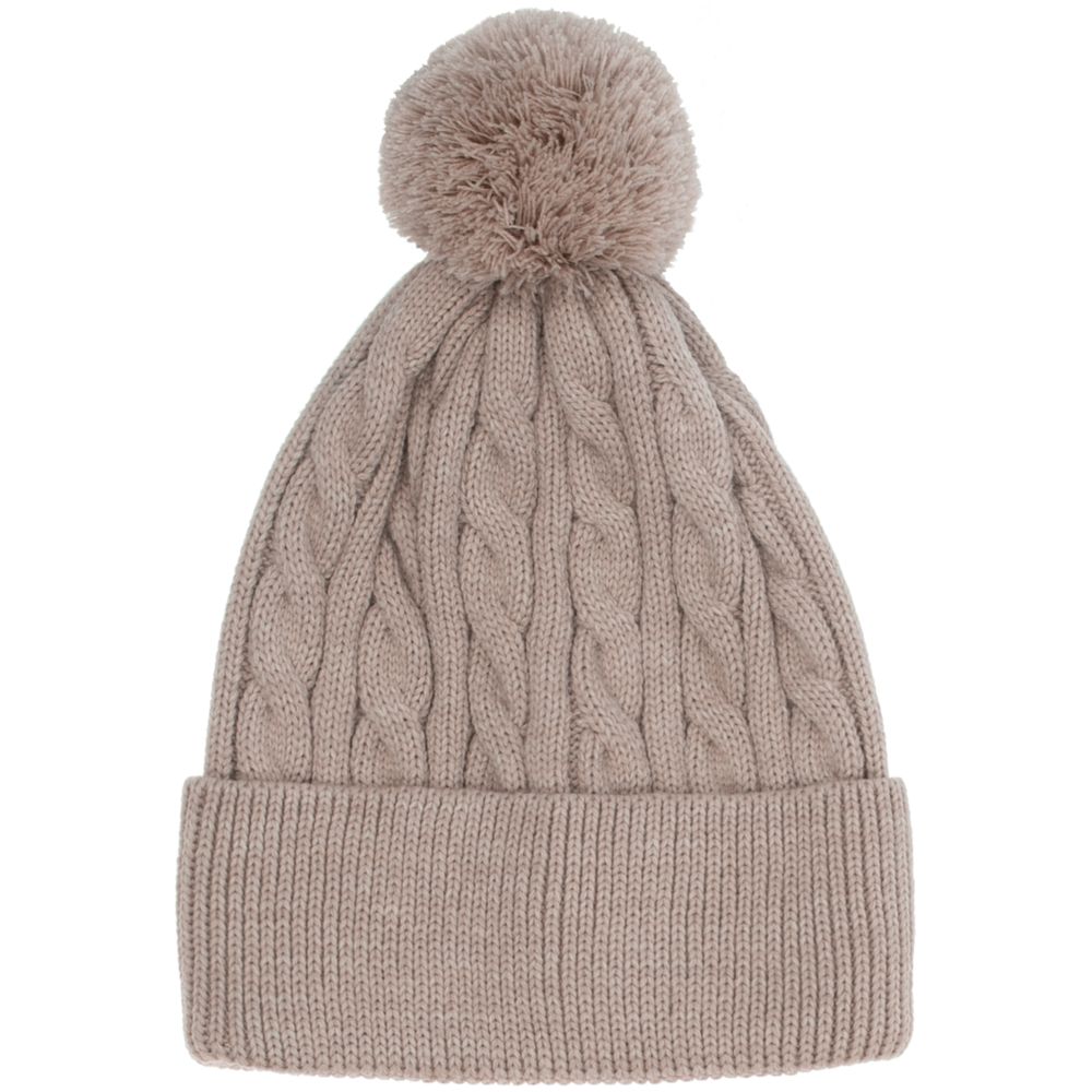 ����� Heat Trick, ������� ������