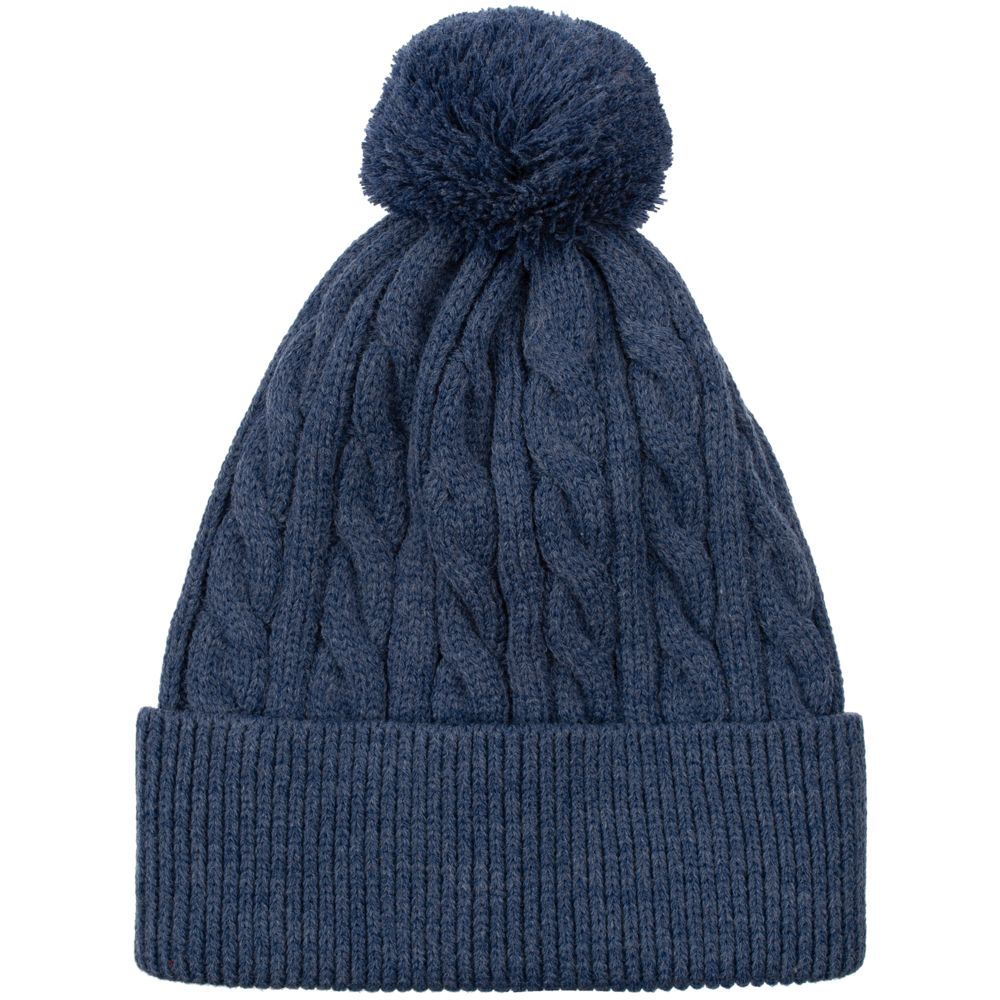 ����� Heat Trick, ����� ������