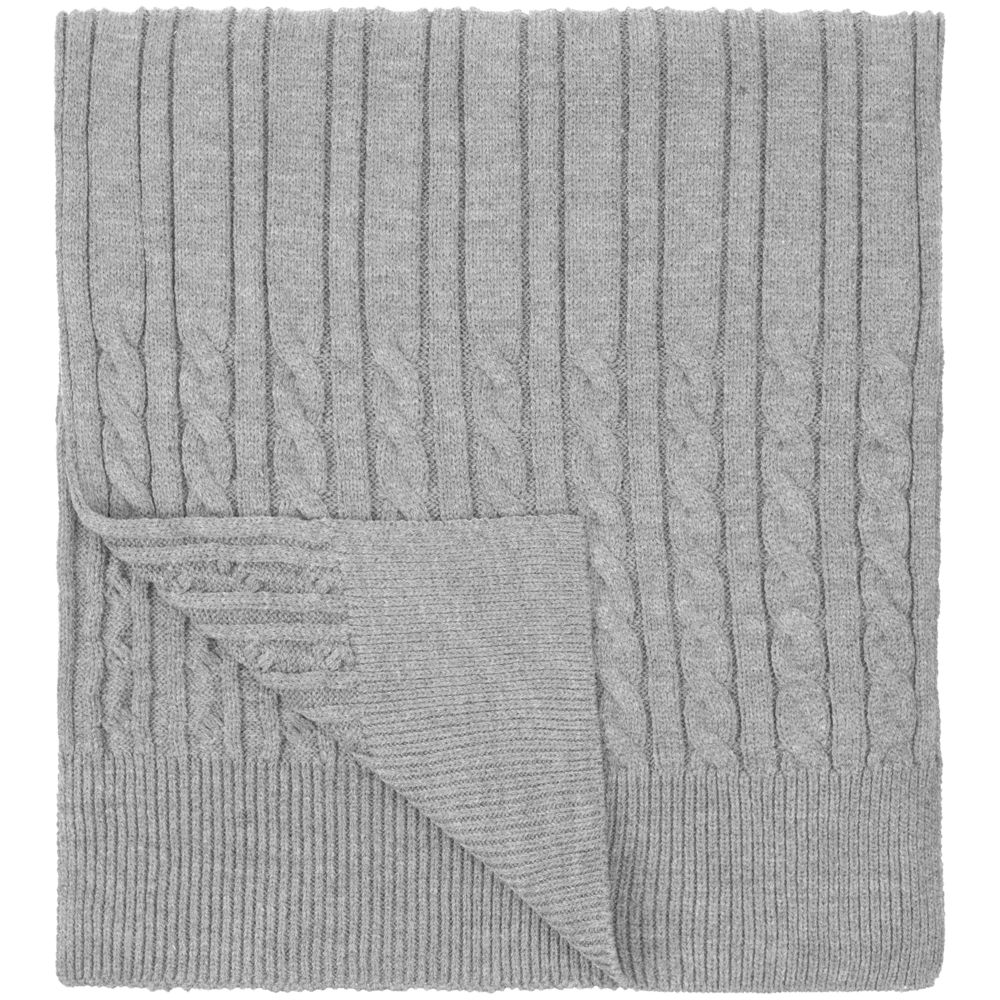 ����� Heat Trick, ������-����� ������