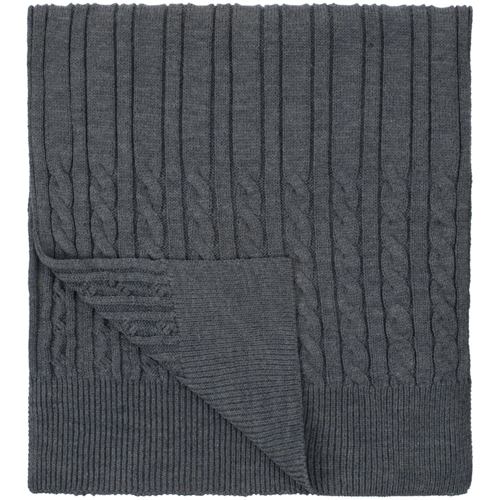 ����� Heat Trick, �����-����� ������