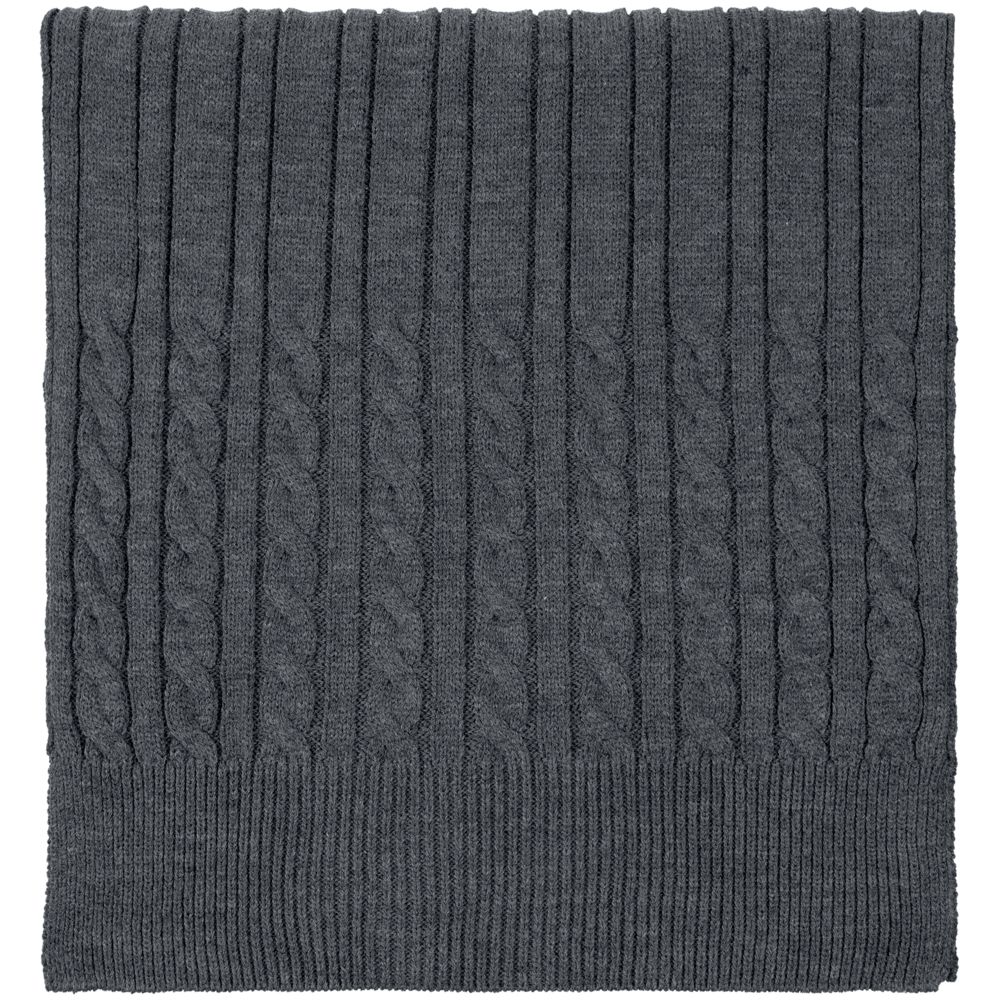 ���� Heat Trick, �����-����� ������